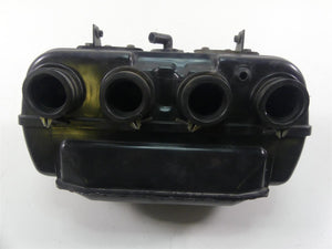 1977 Honda CB750 A Four Hondamatic Air Box Cleaner Breather Filter 17240-393-770 | Mototech271