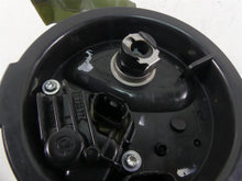 Load image into Gallery viewer, 2012 BMW S1000RR K46 Fuel Gas Petrol Pump - Tested 16147718349
