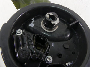 2012 BMW S1000RR K46 Fuel Gas Petrol Pump - Tested 16147718349