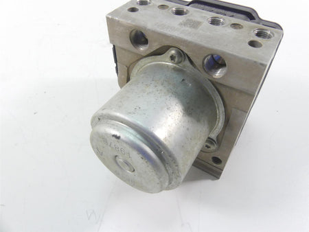 2020 Honda Talon SXS1000R S2R Nissin Vsa Modulator Abs Pump 57110-HL6-A01 {{ shop.shopifyCountryName }} - Mototech271