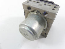 Load image into Gallery viewer, 2020 Honda Talon SXS1000R S2R Nissin Vsa Modulator Abs Pump 57110-HL6-A01 | Mototech271
