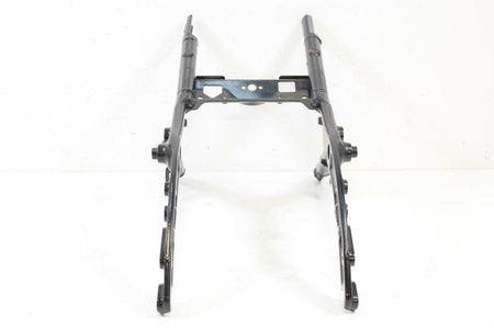2016 Harley Touring FLHTCU Electra Glide Rear Sub Frame Subframe 48079-09BHP {{ shop.shopifyCountryName }} - Mototech271