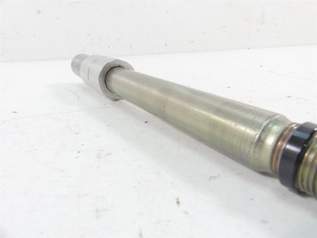 2017 Triumph Thruxton 1200 R Front Axle Wheel Spindle T2000700 {{ shop.shopifyCountryName }} - Mototech271