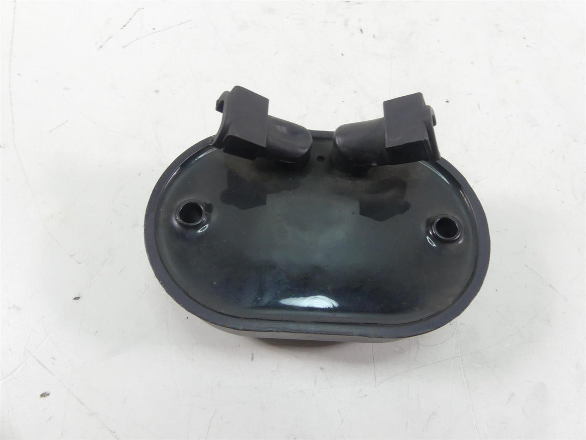 2016 Harley FLS Softail Slim Rectifier Voltage Regulator 74540-11 {{ shop.shopifyCountryName }} - Mototech271