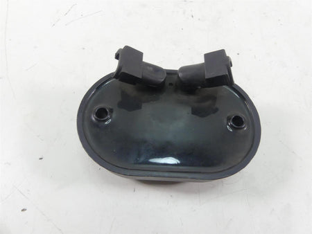 2016 Harley FLS Softail Slim Rectifier Voltage Regulator 74540-11 {{ shop.shopifyCountryName }} - Mototech271