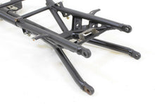 Load image into Gallery viewer, 2011 Ducati 1198 Rear Sub Frame Subframe 47017021AG
