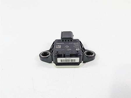 2022 Ducati Panigale V4 S V4S Bosch Fall Lean Angle Sensor Set 38540093B-Mototech271