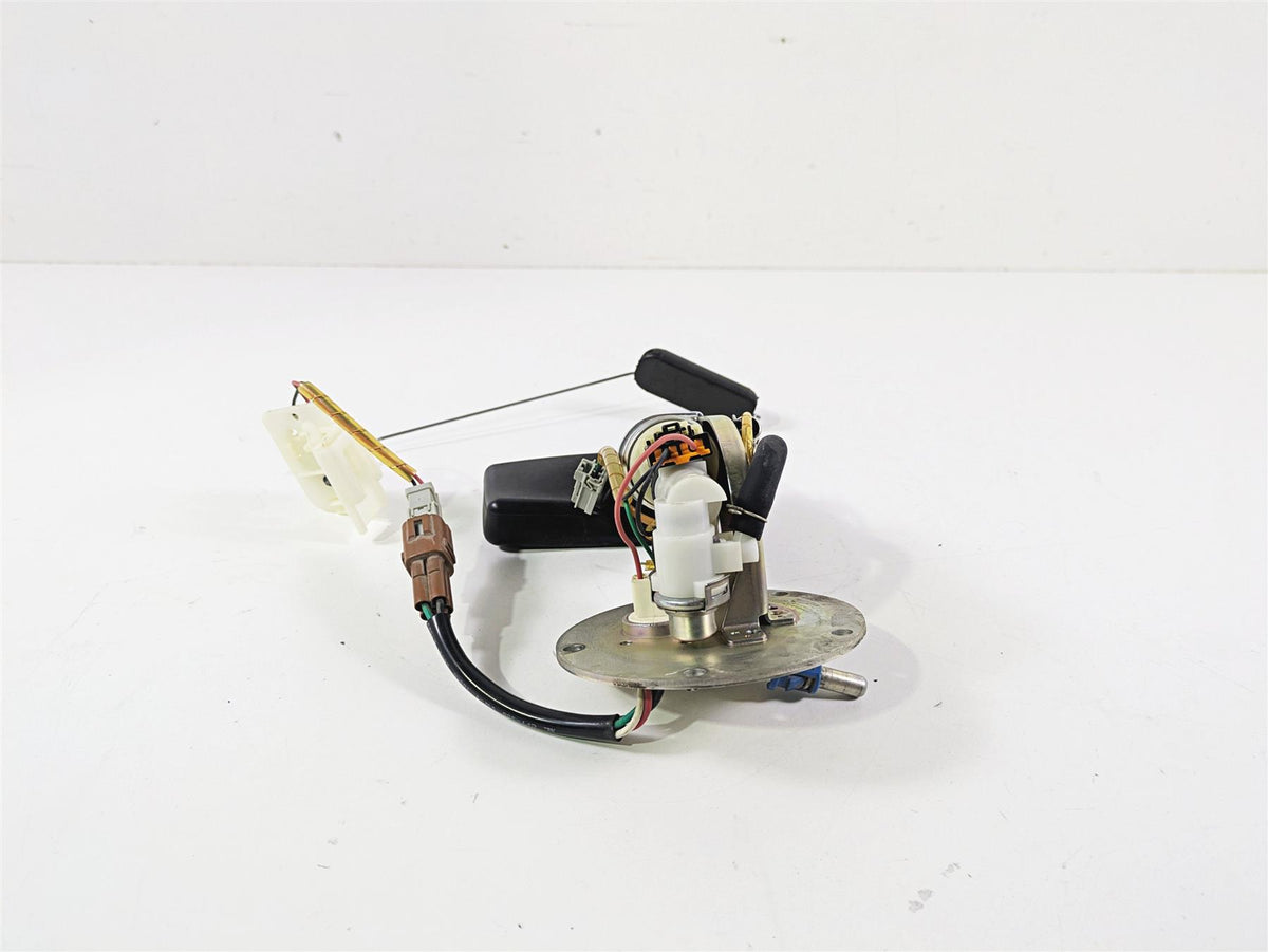 2019 Suzuki M109R VZR1800 Boulevard Fuel Gas Petrol Pump & Sender 15100-48G11 {{ shop.shopifyCountryName }} - Mototech271