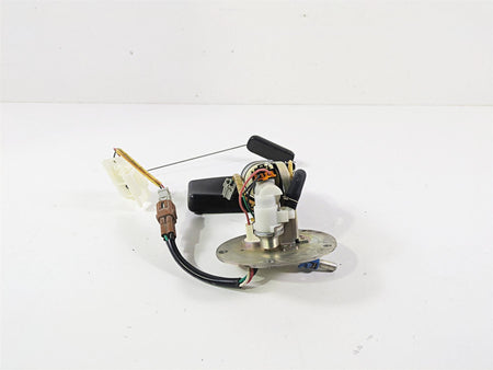 2019 Suzuki M109R VZR1800 Boulevard Fuel Gas Petrol Pump & Sender 15100-48G11 {{ shop.shopifyCountryName }} - Mototech271