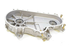 Load image into Gallery viewer, 2009 Polaris RMK 600 S09PM6KS Secondary Drive Chain Case &amp; Gears  5136088 133259
