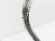 Load image into Gallery viewer, 1980 Honda CB750C Custom Straight Handlebar Handle Bar 53100-425-730 | Mototech271
