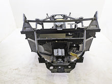 Load image into Gallery viewer, 2022 Polaris Ranger 1000 Premium Straight Main Frame Chassis With Texas Salvage Title 2209899 2212422 | Mototech271
