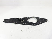 Load image into Gallery viewer, 1998 Honda GL1500 Valkyrie Tour Mustang Gas Tank Bib Cover 93130 | Mototech271
