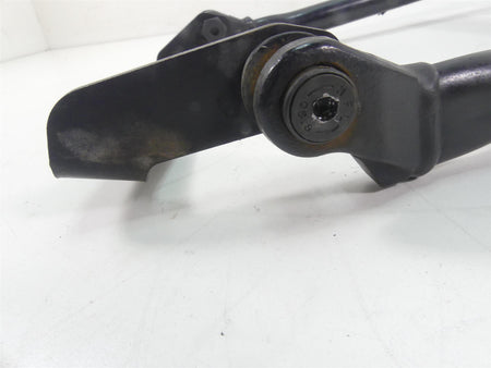 2019 BMW R1250GS K50 Center Kickstand Kick Stand - No Esa 46528526523 {{ shop.shopifyCountryName }} - Mototech271