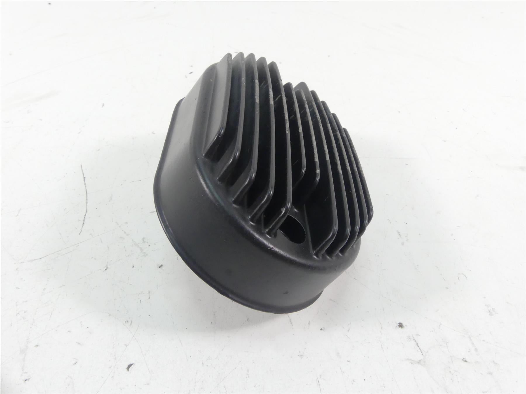 2013 Harley VRSCDX Night Rod Special Rectifier Voltage Regulator 74440-08 {{ shop.shopifyCountryName }} - Mototech271
