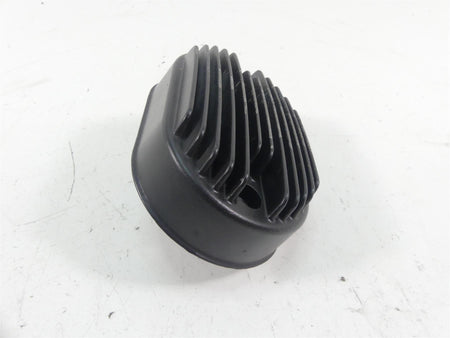 2013 Harley VRSCDX Night Rod Special Rectifier Voltage Regulator 74440-08 {{ shop.shopifyCountryName }} - Mototech271