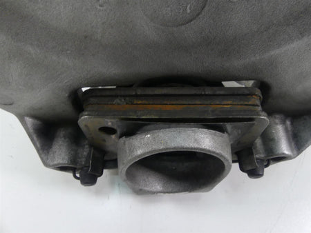 1999 Harley Touring FLHTCUI Electra Glide Rear Brake Caliper & Bracket 44050-87 {{ shop.shopifyCountryName }} - Mototech271