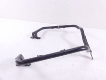 Load image into Gallery viewer, 2010 BMW F800GS K72 Lower Saddlebag Saddle Bag Bracket Case Holder  77428535862 | Mototech271
