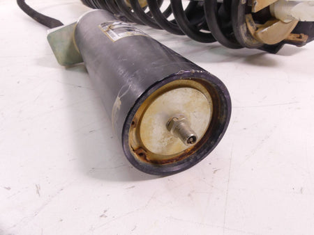 2019 Polaris RZR XP 1000 Turbo EPS Rear Left Shock Damper Walker Evans 7044244 {{ shop.shopifyCountryName }} - Mototech271