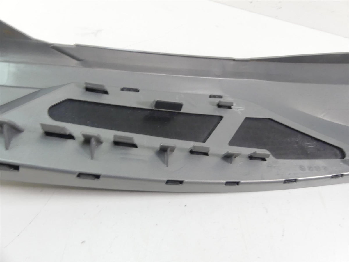 2010 Sea-Doo 4-Tec GTX 215 Left Main Front Fairing Cover Panel 291002911 {{ shop.shopifyCountryName }} - Mototech271