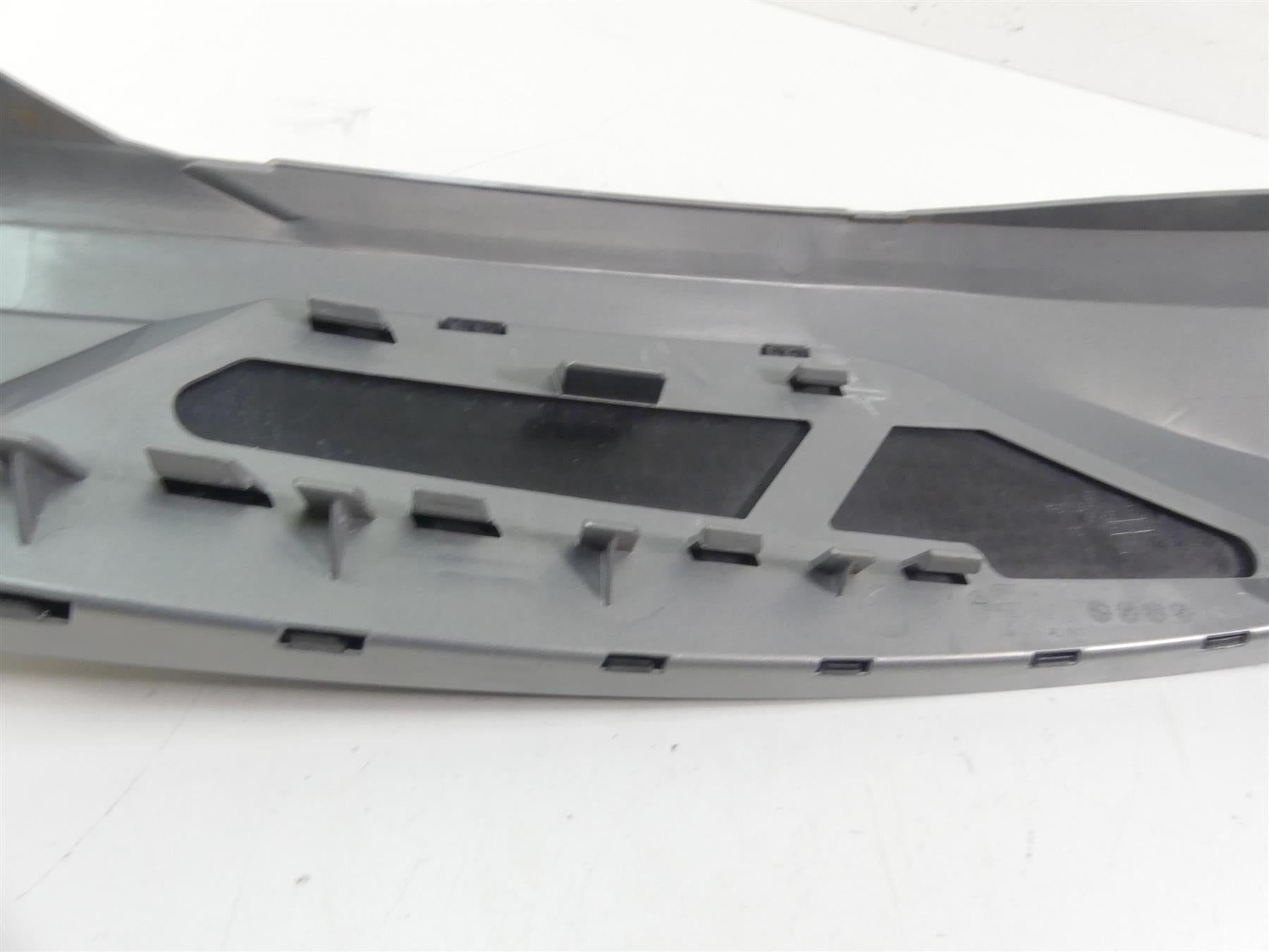 2010 Sea-Doo 4-Tec GTX 215 Left Main Front Fairing Cover Panel 291002911 {{ shop.shopifyCountryName }} - Mototech271