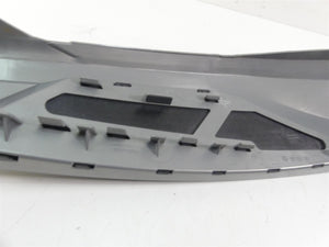 2010 Sea-Doo 4-Tec GTX 215 Left Main Front Fairing Cover Panel 291002911 | Mototech271