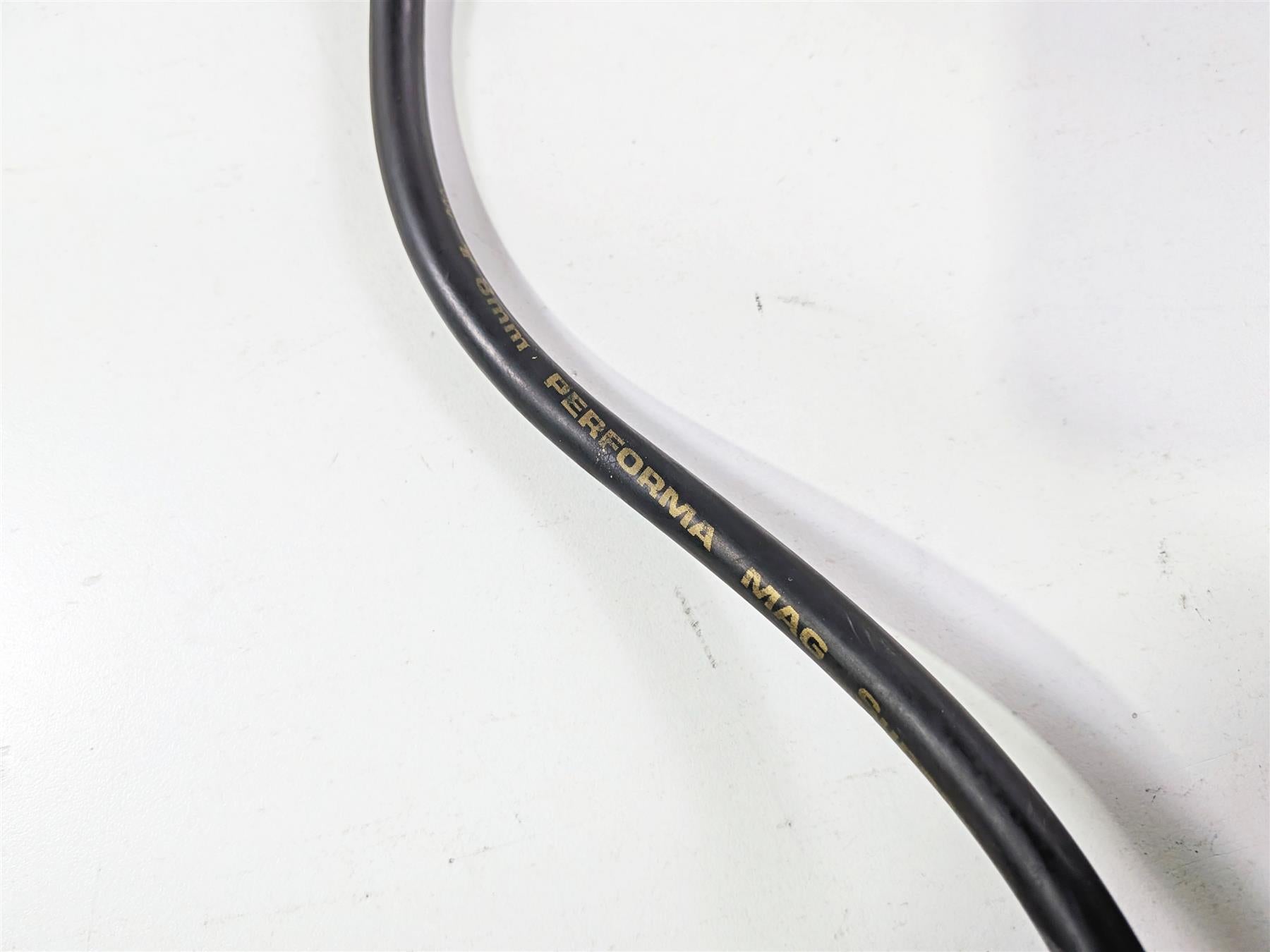 2015 Indian Chieftain Ignition Coil Wire Plug Set 4010425 2876049-Mototech271