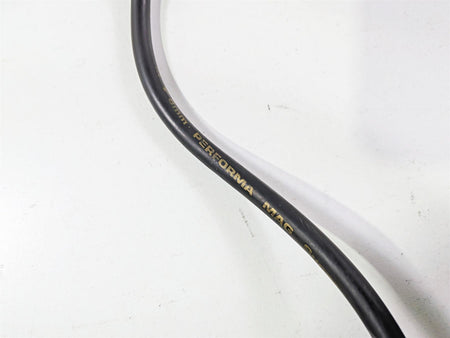 2015 Indian Chieftain Ignition Coil Wire Plug Set 4010425 2876049-Mototech271