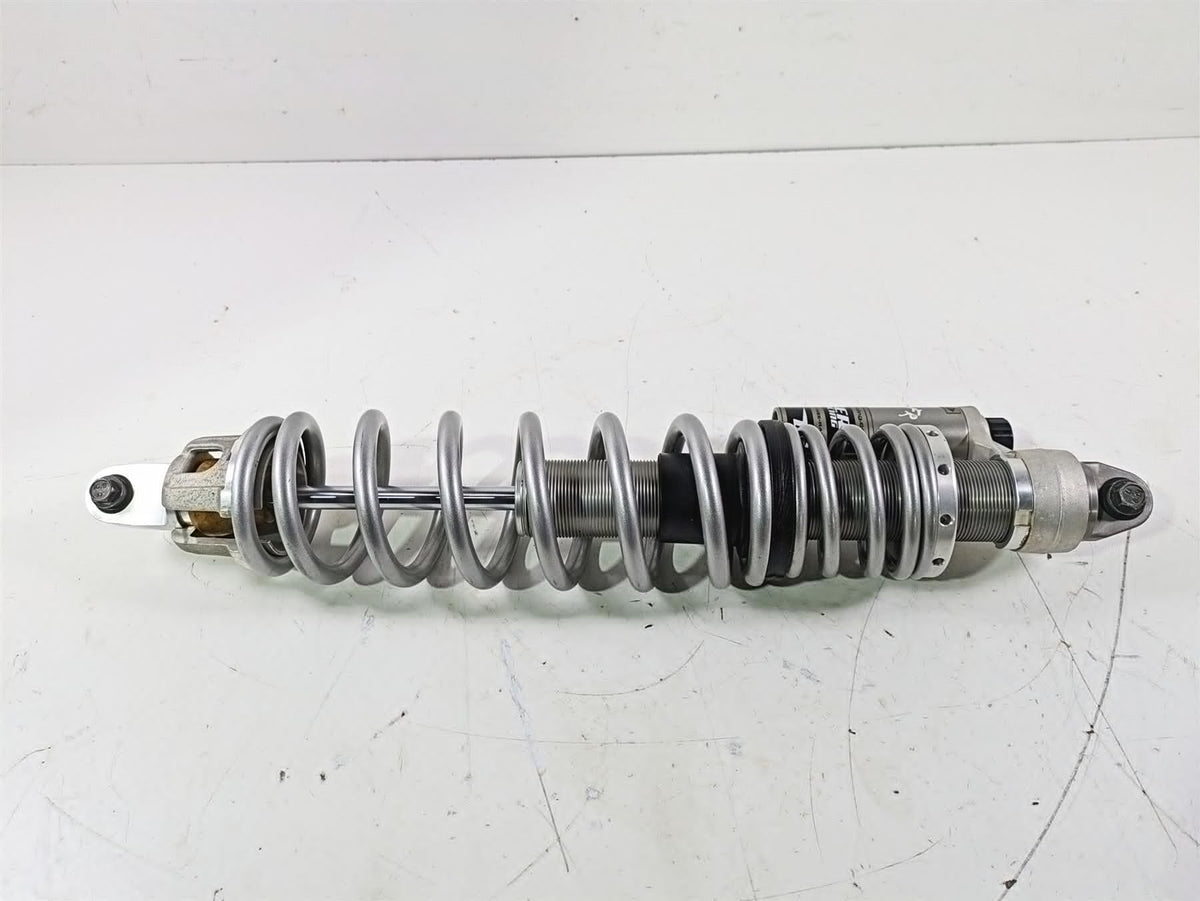 2022 Polaris RZR XP 4 1000 Premium Walker Evans Front Right Shock Damper 7044858 {{ shop.shopifyCountryName }} - Mototech271