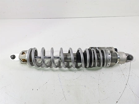 2022 Polaris RZR XP 4 1000 Premium Walker Evans Front Right Shock Damper 7044858 {{ shop.shopifyCountryName }} - Mototech271