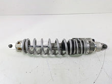 Load image into Gallery viewer, 2022 Polaris RZR XP 4 1000 Premium Walker Evans Front Right Shock Damper 7044858 | Mototech271

