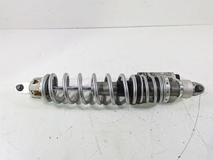 2022 Polaris RZR XP 4 1000 Premium Walker Evans Front Right Shock Damper 7044858 | Mototech271