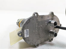 Load image into Gallery viewer, 2011 Ducati Hypermotard 1100 Evo SP Fuel Gas Petrol Pump -Tested 16023701A
