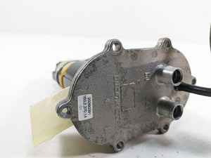 2011 Ducati Hypermotard 1100 Evo SP Fuel Gas Petrol Pump -Tested 16023701A