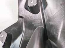 Load image into Gallery viewer, 2012 Triumph Tiger 800XC ABS Radiator Cover Fairing Cowl Set T2306241 T2306242
