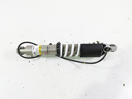 2014 BMW R1200 RT RTW K52 Straight Esa Front Shock Damper 31488521246 {{ shop.shopifyCountryName }} - Mototech271
