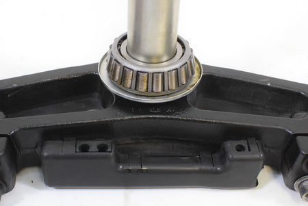 2016 Harley Touring FLHTCU Electra Glide Lower Triple Tree 45900091A {{ shop.shopifyCountryName }} - Mototech271