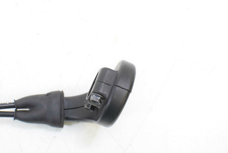 2010 Ducati 1198 S Corse Throttle Cable Mount Kit 65420161A {{ shop.shopifyCountryName }} - Mototech271