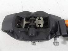 Load image into Gallery viewer, 2009 BMW K1300 S K40 Front Brembo Brake Caliper Set 34117711438 34117711439 | Mototech271
