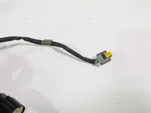 Load image into Gallery viewer, 2007 Harley FXDWG Dyna Wide Glide Main Wiring Harness Loom - No Cut 69603-07 | Mototech271
