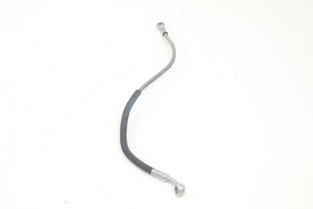 2018 Husqvarna 401 Vitpilen ABS To Front Master Cylinder Line 28542003000 {{ shop.shopifyCountryName }} - Mototech271