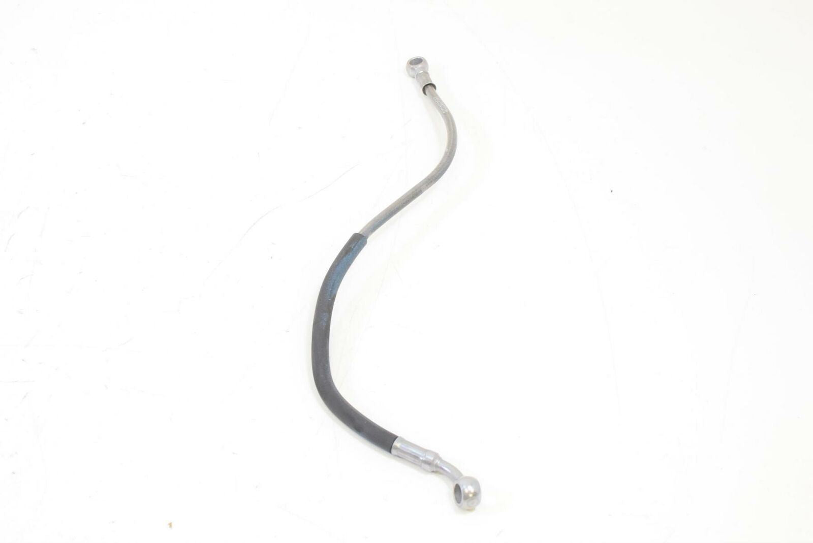 2018 Husqvarna 401 Vitpilen ABS To Front Master Cylinder Line 28542003000 {{ shop.shopifyCountryName }} - Mototech271