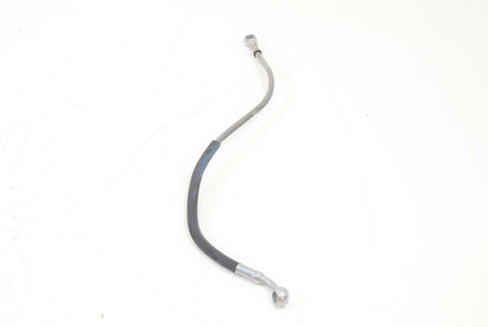 2018 Husqvarna 401 Vitpilen ABS To Front Master Cylinder Line 28542003000 {{ shop.shopifyCountryName }} - Mototech271