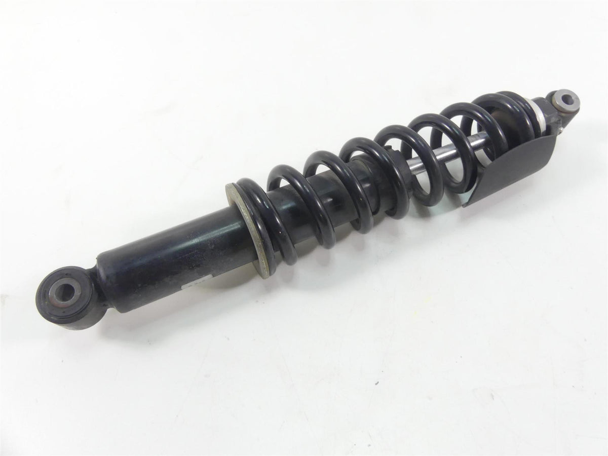 2019 BMW R1250GS K50 Straight Front Shock Damper - No Esa - Read 31487727598 {{ shop.shopifyCountryName }} - Mototech271