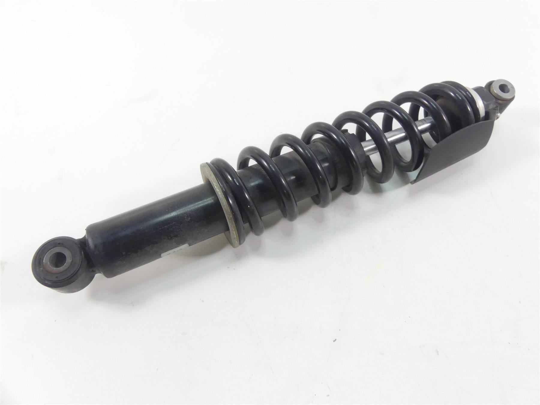 2019 BMW R1250GS K50 Straight Front Shock Damper - No Esa - Read 31487727598 {{ shop.shopifyCountryName }} - Mototech271