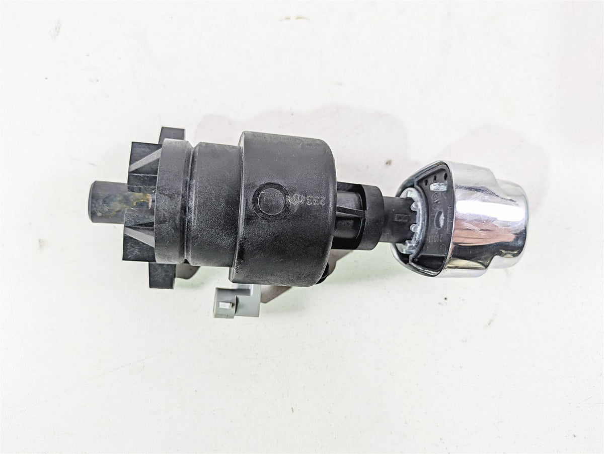 2021 Harley Touring FLTRX Road Glide Ignition Switch Lock Set - Vin 71400012B {{ shop.shopifyCountryName }} - Mototech271