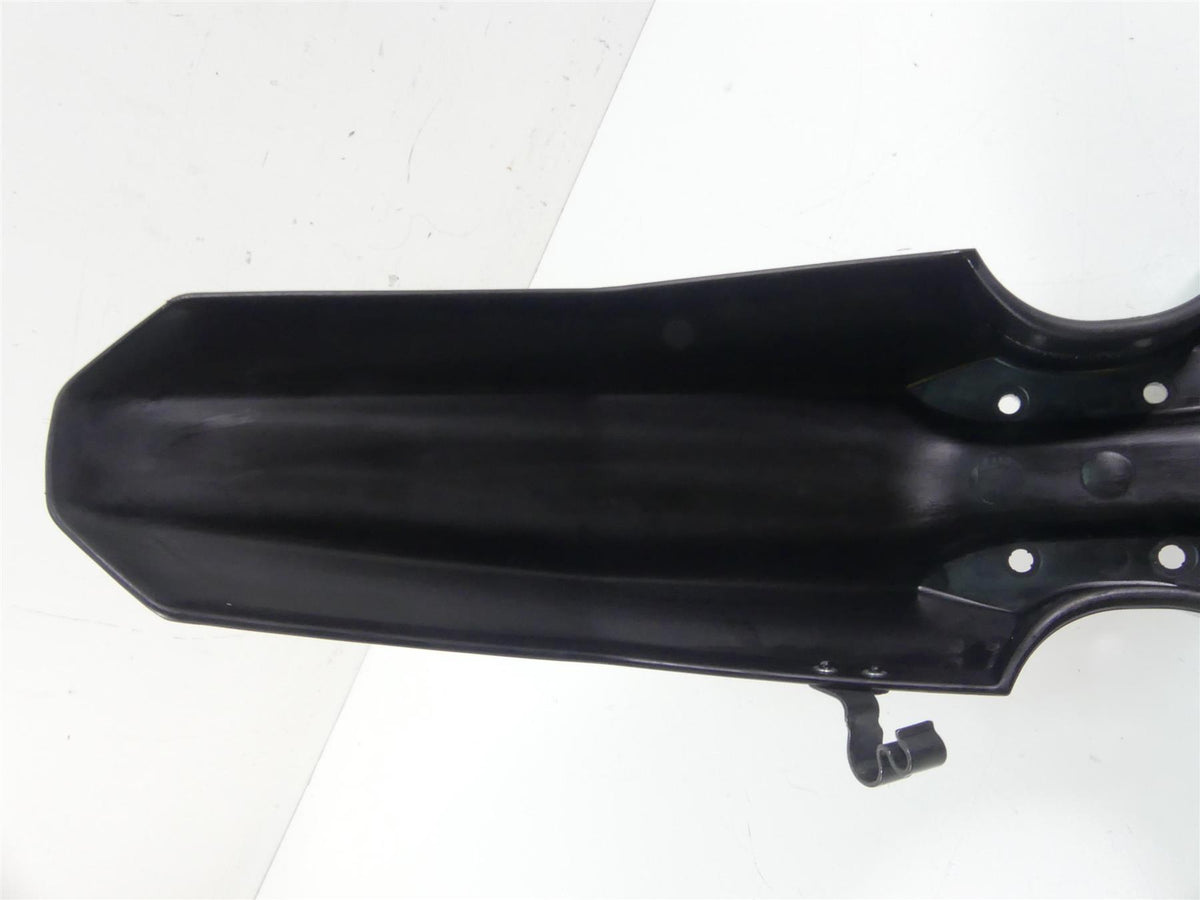 2022 Kawasaki KLR650 KL650 Adv Front Fender Mud Guard 35001-0083-68L {{ shop.shopifyCountryName }} - Mototech271