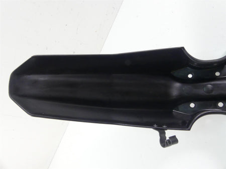2022 Kawasaki KLR650 KL650 Adv Front Fender Mud Guard 35001-0083-68L {{ shop.shopifyCountryName }} - Mototech271