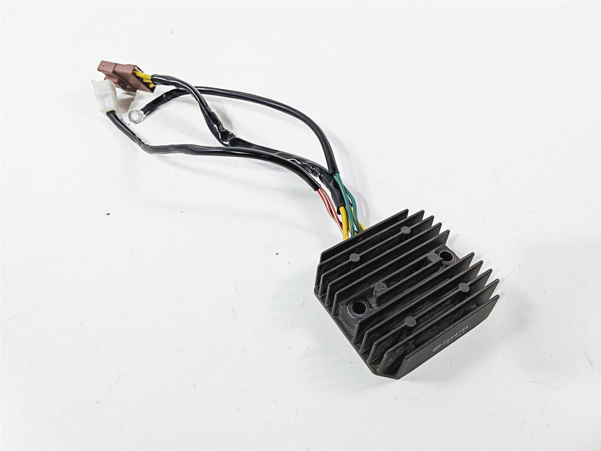 2018 Husqvarna 701 Supermoto Rectifier Voltage Regulator 60011034100 SH541SA-Mototech271