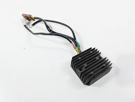 2018 Husqvarna 701 Supermoto Rectifier Voltage Regulator 60011034100 SH541SA-Mototech271